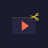 Clip & Post